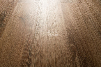 IVC Primero (Сlick) IVC Primero  22857N фото 6 | FLOORDEALER